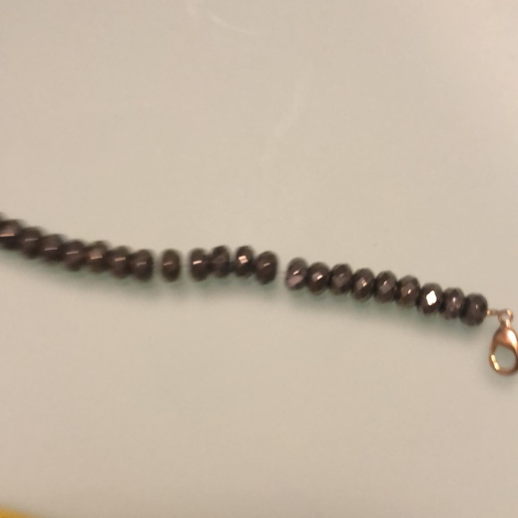 Dare Devil Neclace - Picture 6 of 6